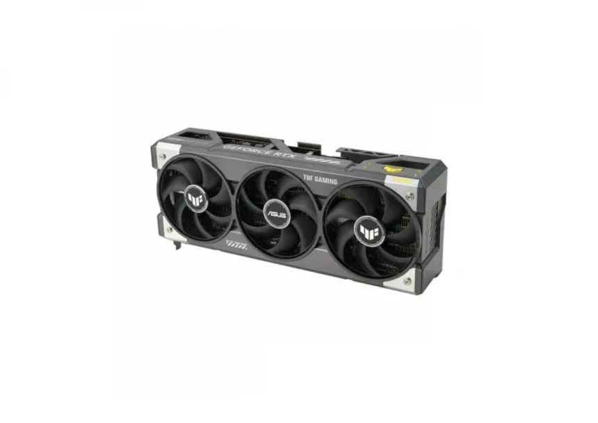 Grafička karta Asus TUF-RTX5090-O32G-GAMING 32GB GDDR7 512bit 3XDP/HDMI