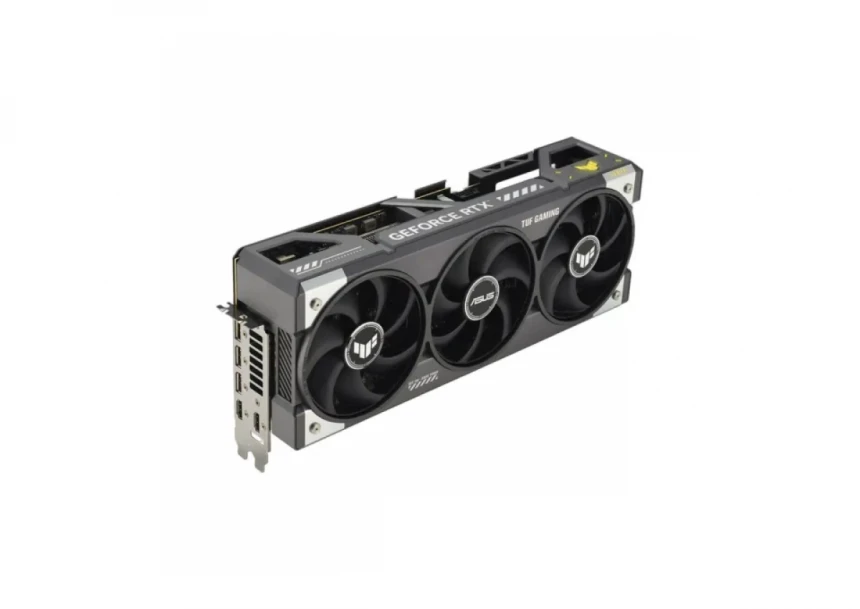 Grafička karta Asus TUF-RTX5090-O32G-GAMING 32GB GDDR7 512bit 3XDP/HDMI
