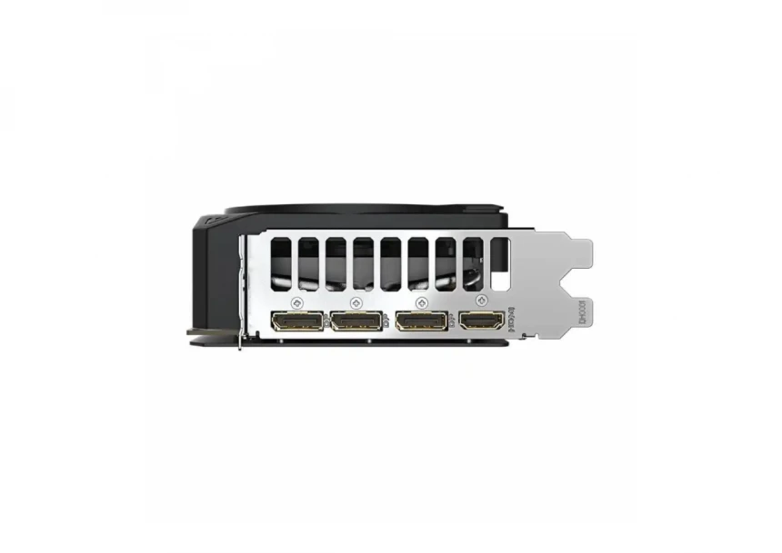 Grafička karta Gigabyte GeForce RTX 5080 Windfoce GV-N5080WF3OC-16GD 16GB GDDR7 256bit 3xDP/HDMI