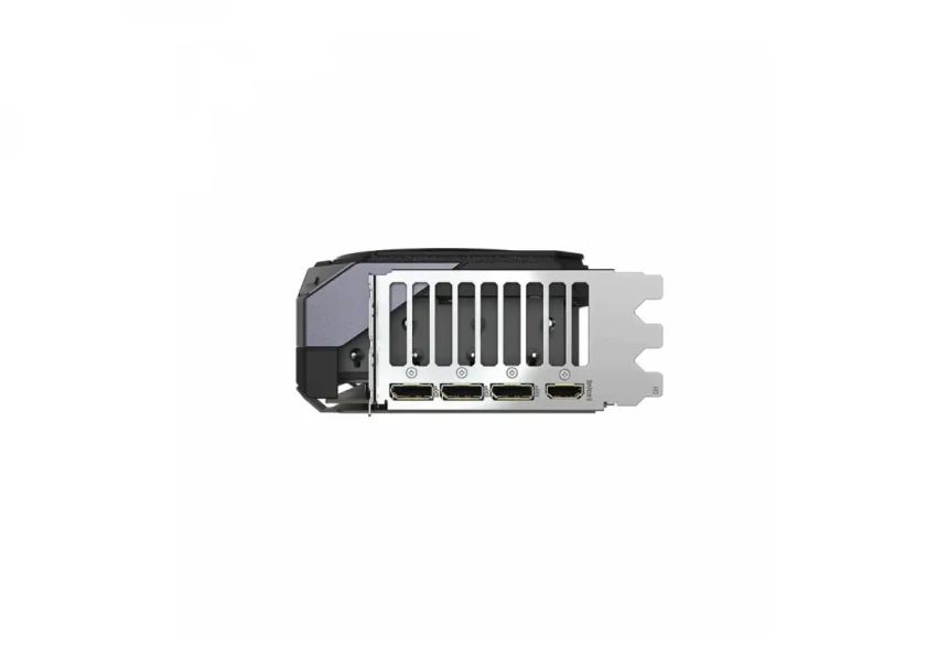Grafička karta Gigabyte GeForce RTX 5080 Gaming OC GV-N5080GAMINGOC-16GD 16GB GDDR7 256bit 3xDP/HDMI