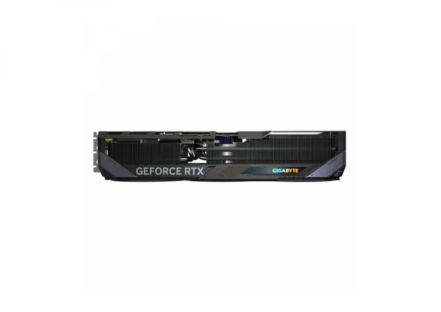 Grafička karta Gigabyte GeForce RTX 5080 Gaming OC GV-N5080GAMINGOC-16GD 16GB GDDR7 256bit 3xDP/HDMI
