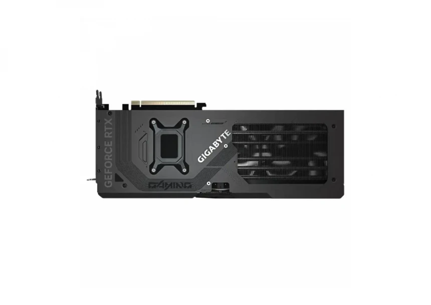 Graficka karta Gigabyte GeForce RTX 5070 GAMING OC  GDDR7 12GB 192bit 3xDP/HDMI