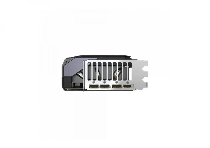 Graficka karta Gigabyte  GeForce RTX 5090 Gaming OC GDDR7 32GB