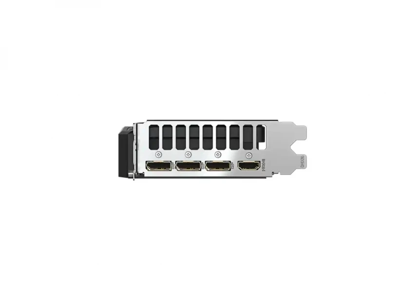 Grafička karta Gigabyte GeForce RTX 5060 TI Windforce OC GV-N506TWF2OC-8GD 8GB GDDR7