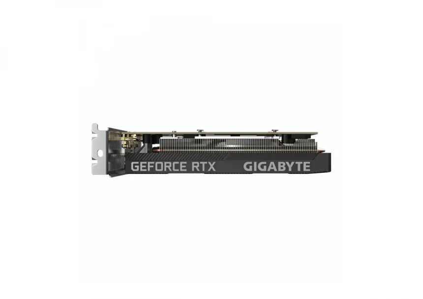 Grafička karta Gigabyte GeForce RTX 3050 GV-N3050OC-6GL