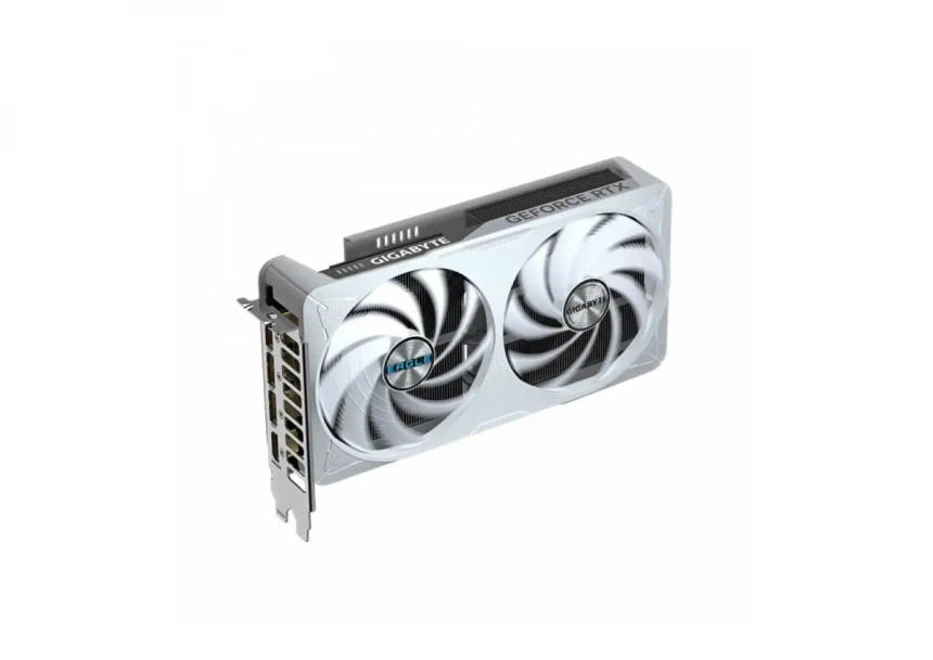 Grafička karta Gigabyte GeForce RTX 5060 TI Eagle GV-N506TEAGLEOC ICE-8GD 8GB GDDR7