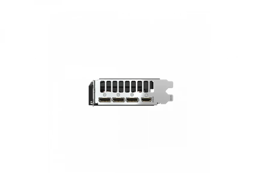 Grafička karta Gigabyte GeForce RTX 5060 Windforce OC GV-N5060WF2MAX OC-8GD 8GB GDDR7