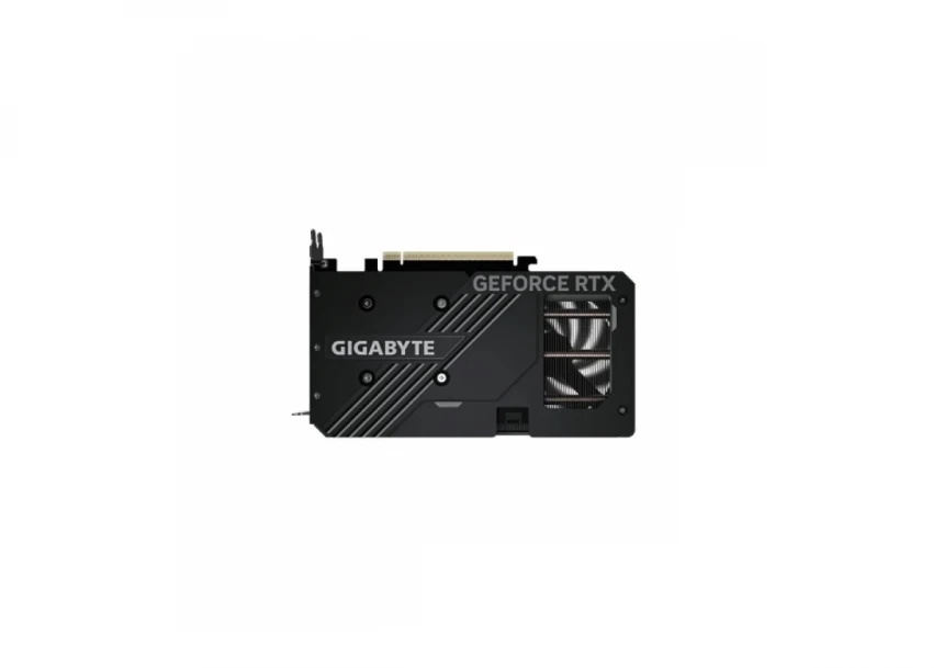 Grafička karta Gigabyte GeForce RTX 5060 TI Windforce OC GV-N506TWFMAX-8GD 8GB GDDR7