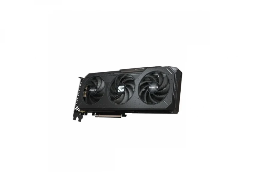 Grafička karta Gigabyte Radeon RX9060 OC GV-R9060TGAMING OC-16GD 16GB GDDR6