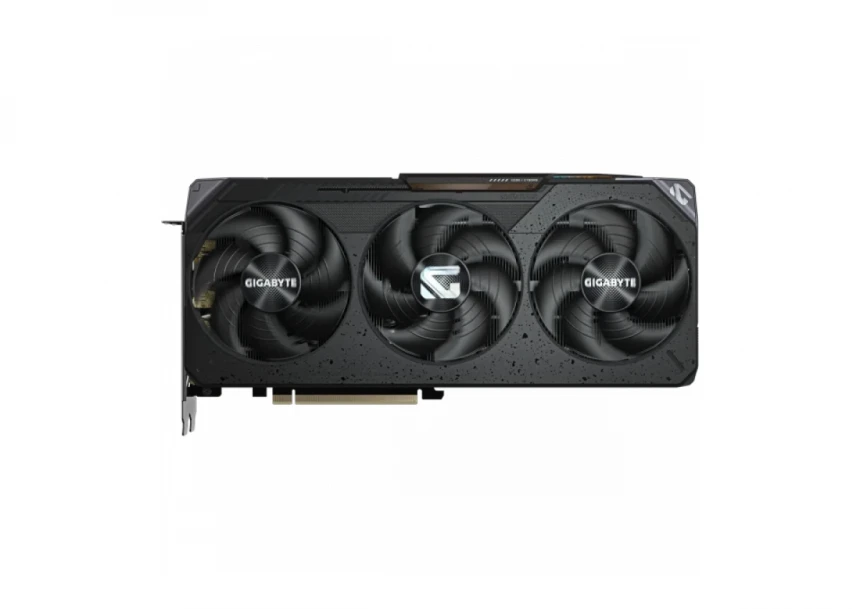 Graficka karta Gigabyte Radeon RX 9070 GRE GAMING OC 12GB GV-R907GREGAMING OC-12GD