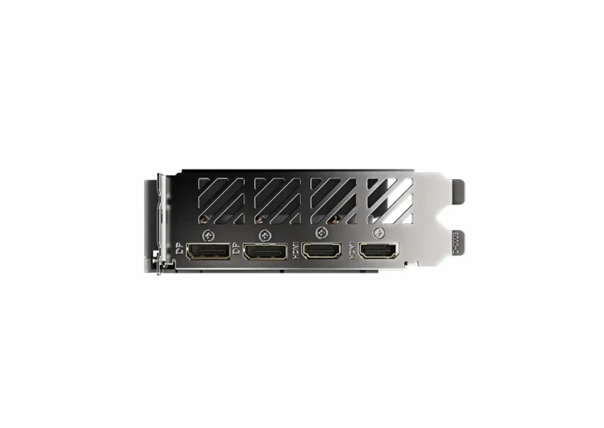Grafička karta Gigabyte RTX 4060 Ti EAGLE OC 8G GV-N406TEAGLEOC-8GD