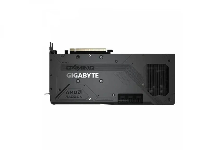 Grafička karta Gigabyte RX9070XT GDDR6 16GB  GV-R9070XTGAMING OC-16GD 256bit 2xDP/2xHDMI