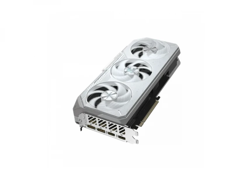 Grafička karta Gigabyte RX9070XT GDDR6 16GB  GV-R9070XTGAMINGICE OC-16GD 256bit 2xDP/2xHDMI