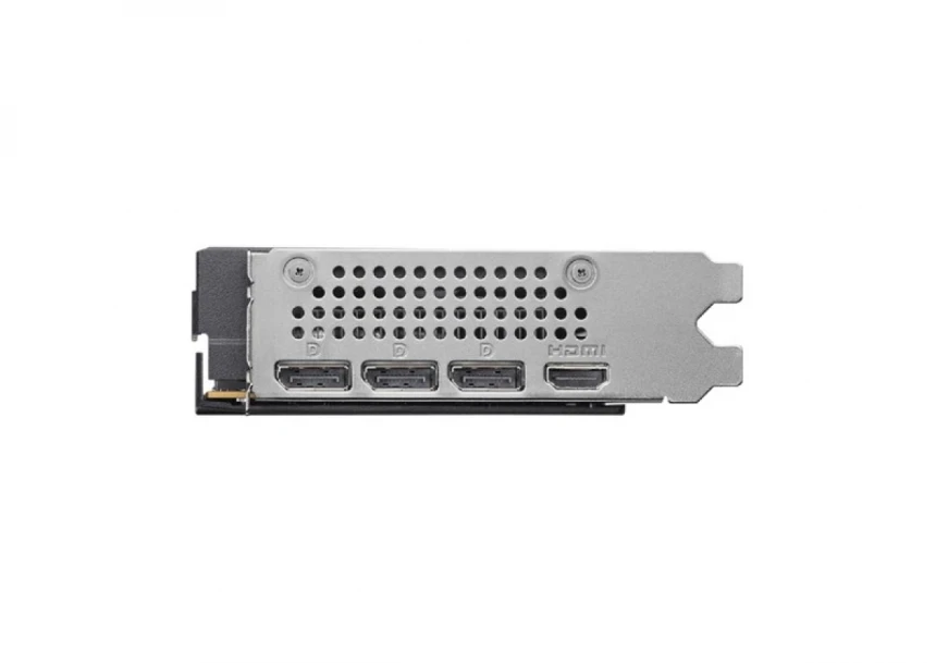 Grafička karta MSI RTX 5050 Shadow 2X OC 8GB DDR6 128bit