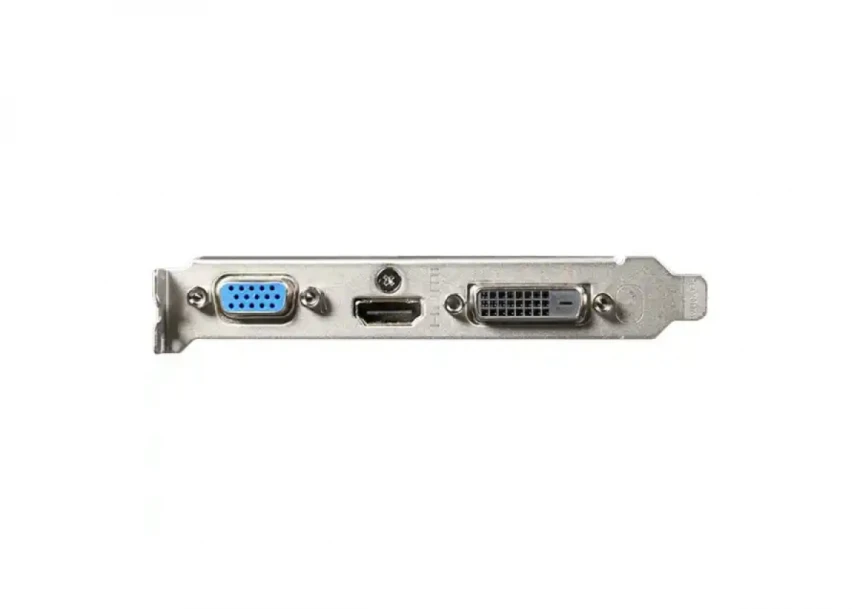 Grafička karta PCI-E Gigabyte GT710 2GB DDR3