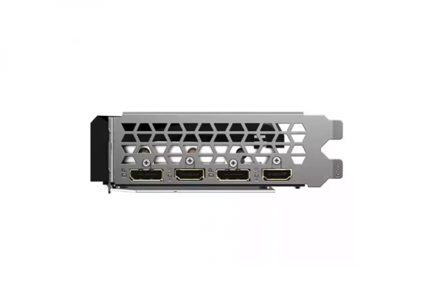 Grafička karta PCI-E RTX 3060 Gigabyte GV-N3060GAMING OC-12GD REV 2.0