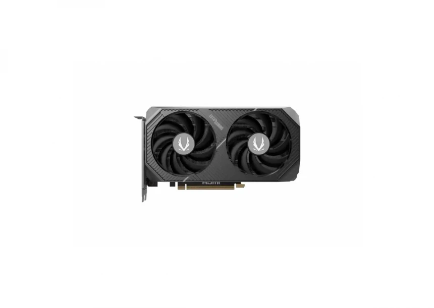 Grafička karta Zotac GAMING GeForce RTX 5060 Ti Twin Edge 16GB DDR7 128 bit 3xDP/HDMI