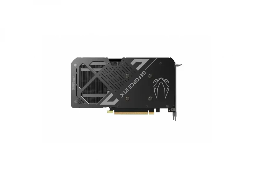 Grafička karta Zotac GAMING GeForce RTX 5060 Ti Twin Edge 16GB DDR7 128 bit 3xDP/HDMI
