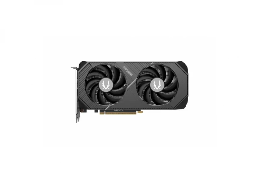 Grafička karta Zotac Gaming Geforce RTX 5070 Twin Edge 12GB DDR7 192 bit 3xDP/HDMI