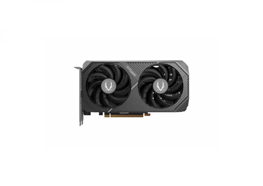 Grafička karta Zotac GAMING GeForce RTX 5060 Twin Edge 8GB DDR7 128 bit 3xDP/HDMI