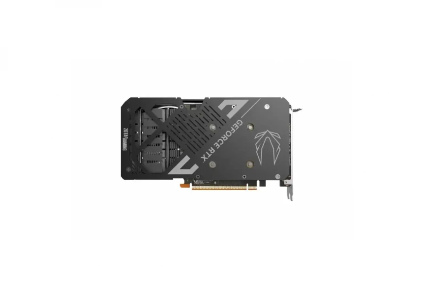 Grafička karta Zotac GAMING GeForce RTX 5060 Twin Edge 8GB DDR7 128 bit 3xDP/HDMI