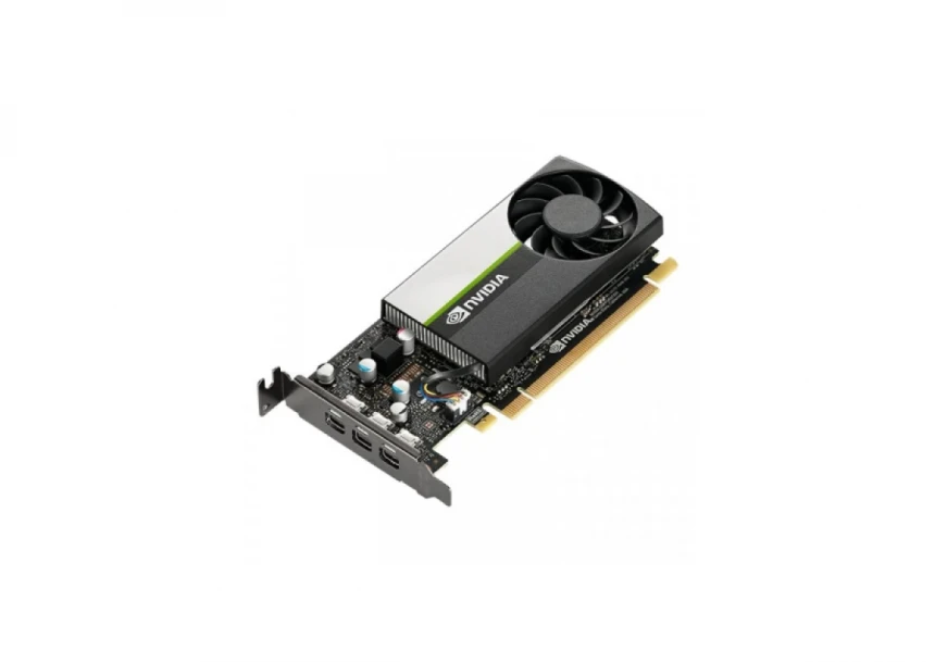Grafička kartica Quadro T400 4GB