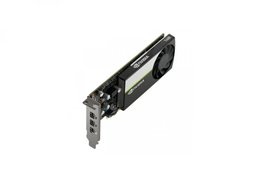 Grafička kartica Quadro T400 4GB
