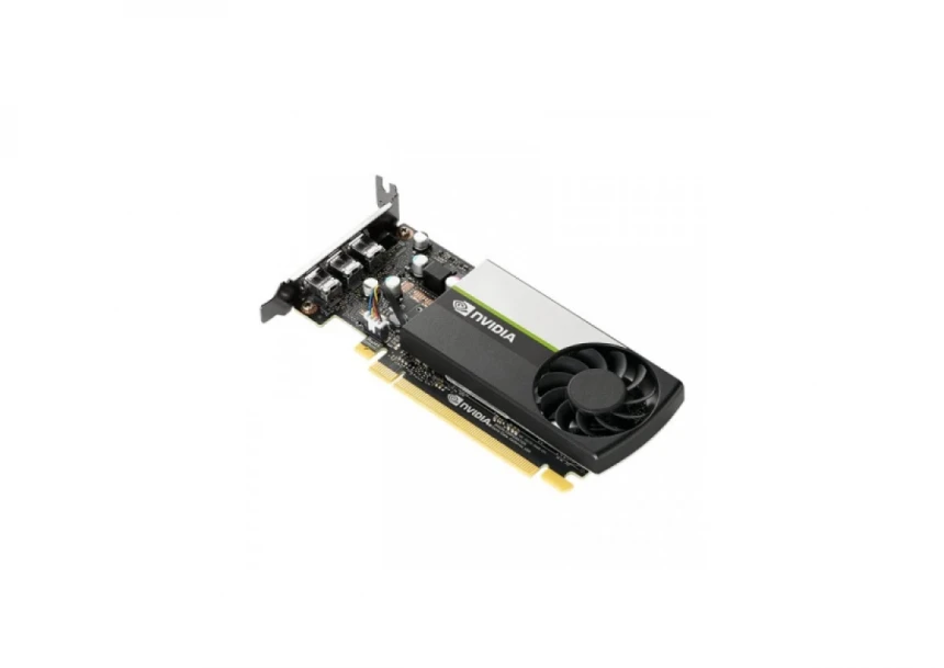 Grafička kartica Quadro T400 4GB