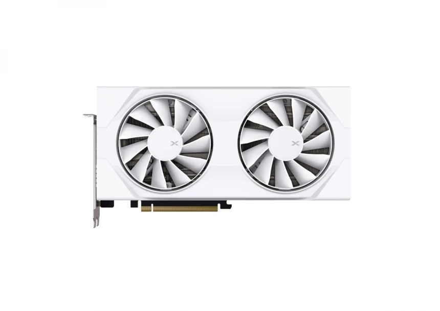 Grafička kartica XFX AMD Radeon RX 9060 8GB SWFT Gaming...