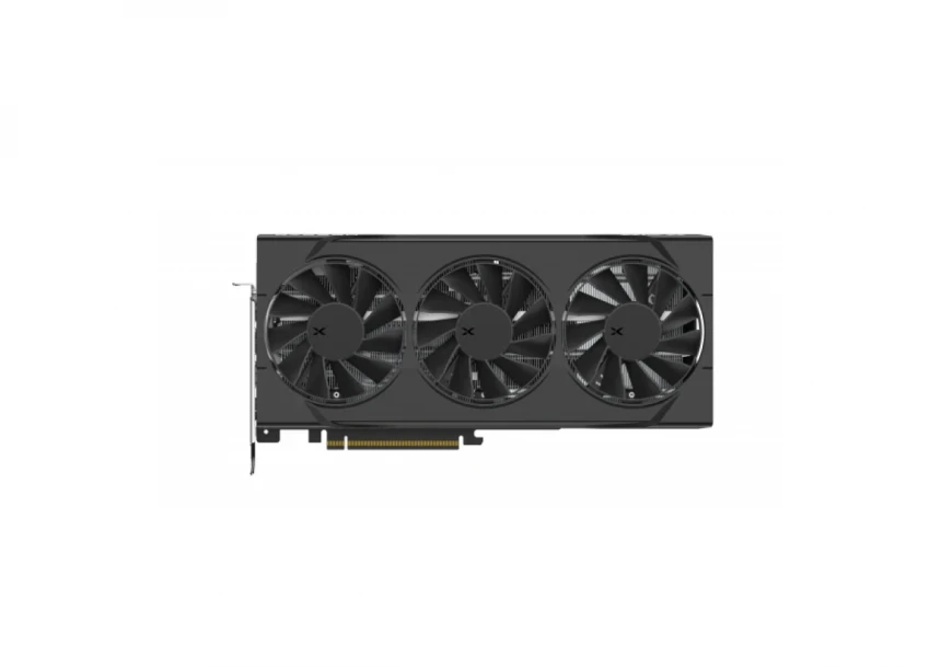 Grafička kartica XFX AMD Radeon RX 9070 GRE Swift OC Gaming Edition Triple fan 12GB GDDR6 192bit