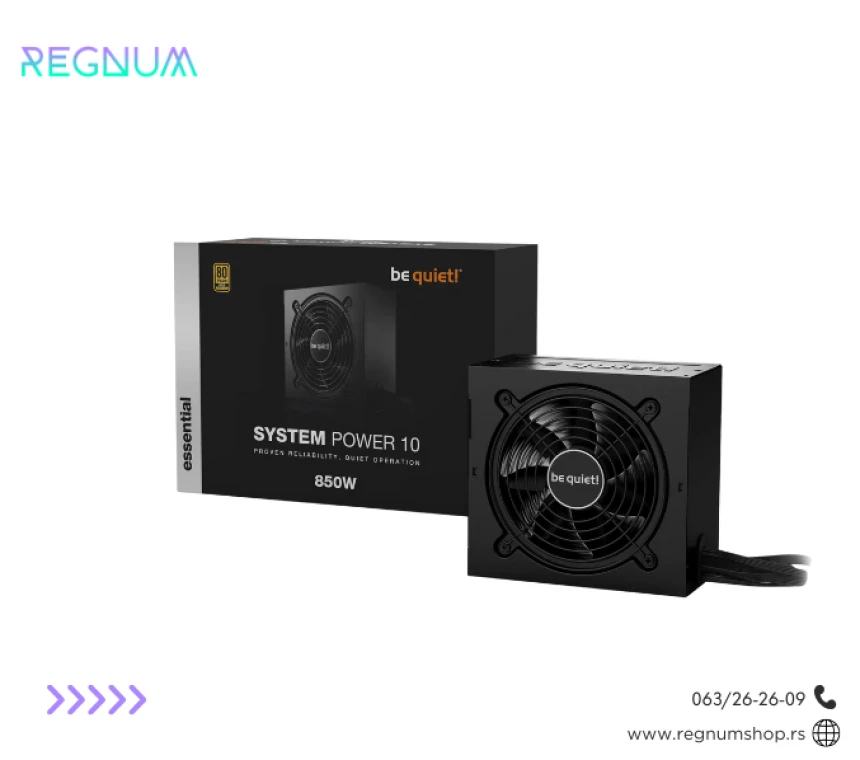 Racunar Regnum AURORA DESIGN / ryzen 7600X / B650MT / 5060 TI / 1TB nvme / 2x16gb RGB White / 850W
