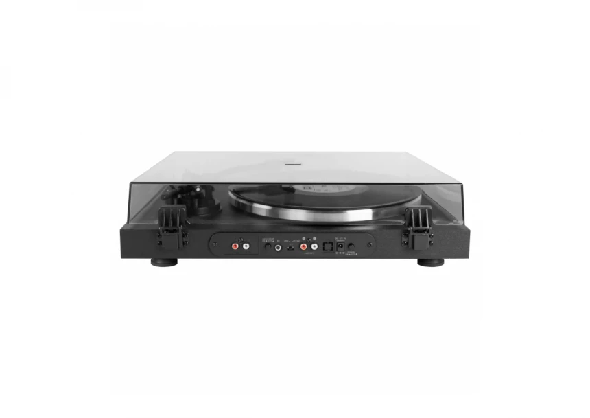 Gramofon SENCOR STT 650SBA BT USB/SD/FM