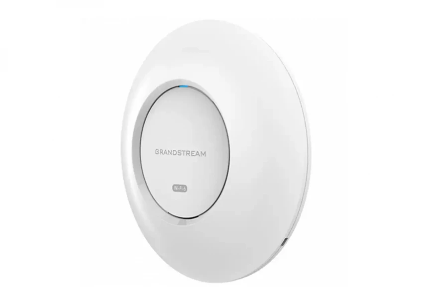 Grandstream-USA GWN7660E bežični AP sa kontrolerom