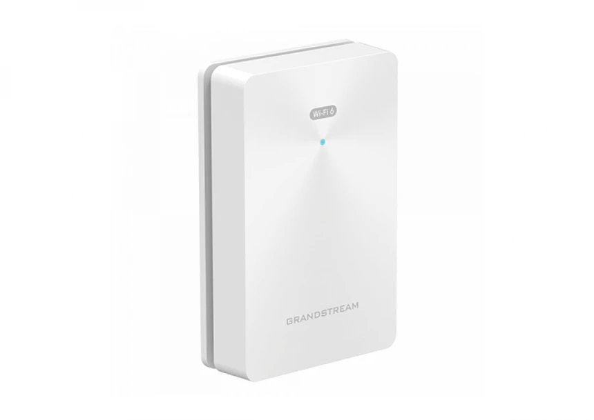 Grandstream-USA GWN7661 bežični In-Wall AP sa kontrolerom