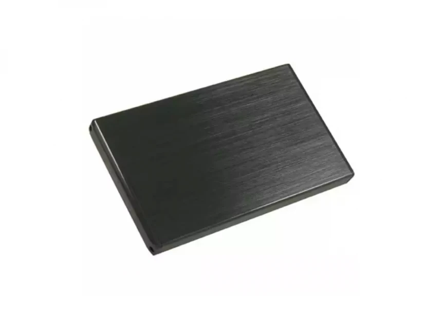 HDD Rack 2.5 SATA USB 3.0 LC Power LC-25U3 Hydra