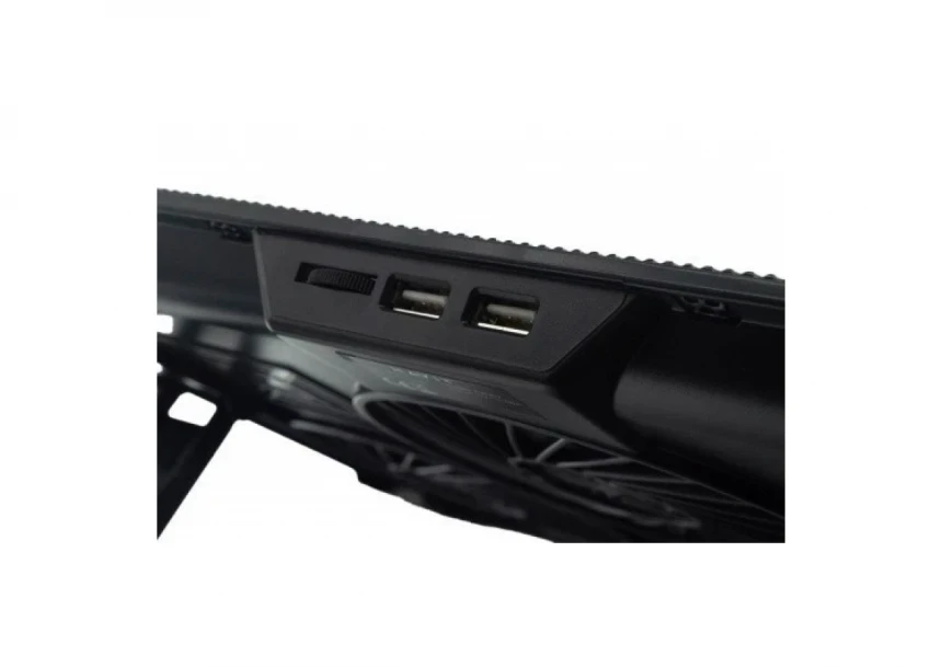 Hladnjak za Laptop Havit F2067