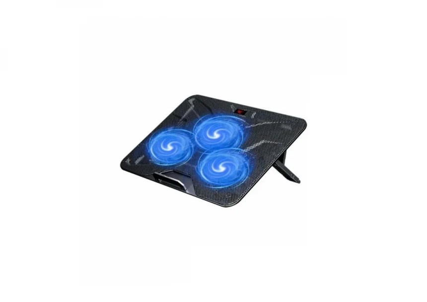 Hladnjak za Laptop Havit F2067