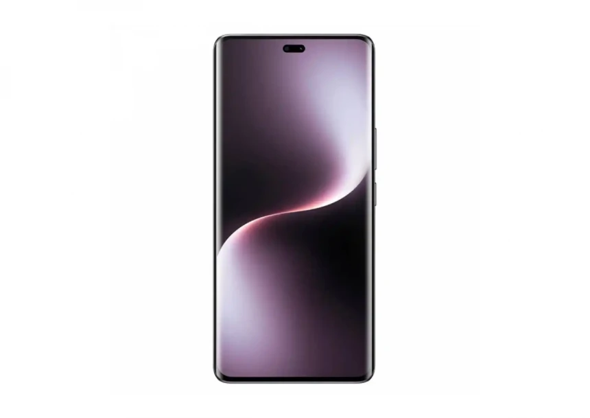 HONOR Magic 7 Lite 5G 8/256GB Titanium Black