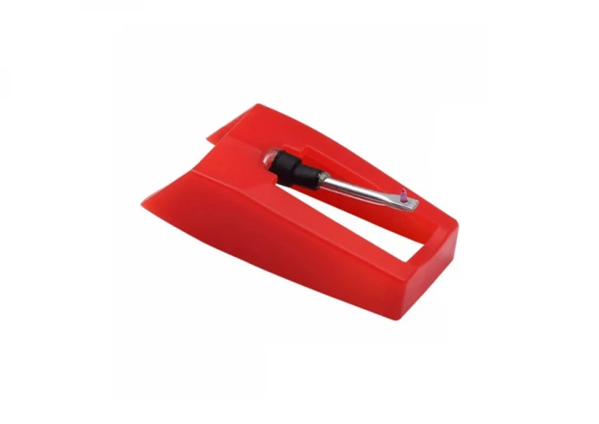 Igla za gramofon Sencor