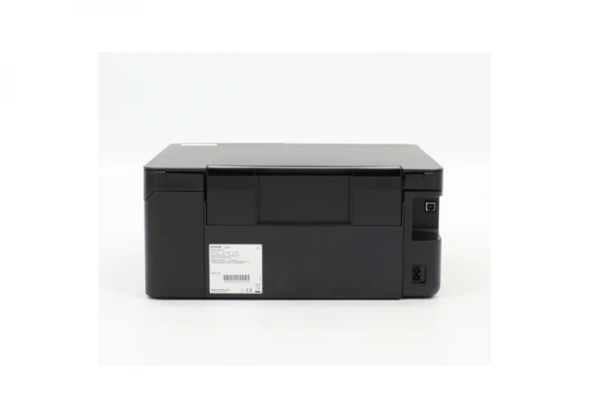 Inkjet Epson EcoTank L3350 5760x1440dpi/33ppm CB/15ppm COL/USB/WiFi/Ink 103 u flašici