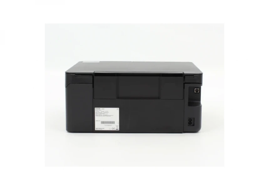 Inkjet Epson EcoTank L3351 5760x1440dpi/33ppm CB/15ppm COL/USB/WiFi/Ink 103 u flašici