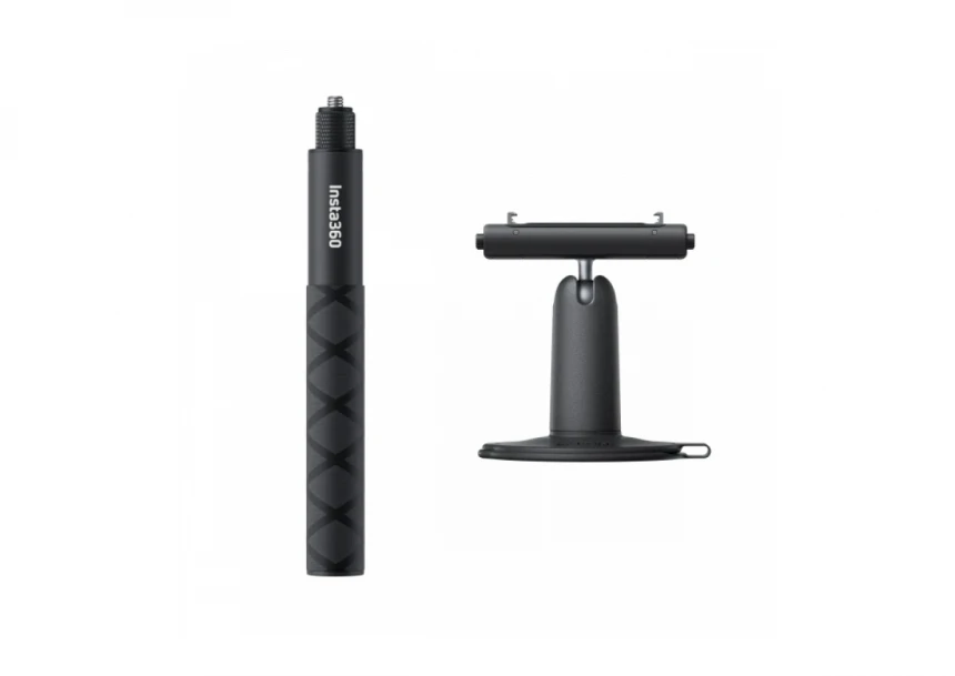 Insta360 85cm Invisible Selfie Stick