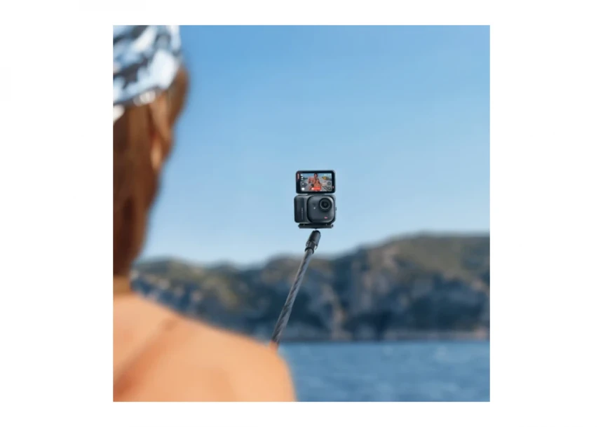 Insta360 85cm Invisible Selfie Stick