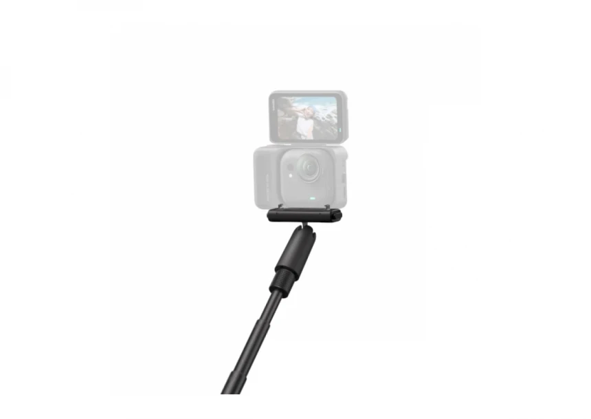 Insta360 85cm Invisible Selfie Stick