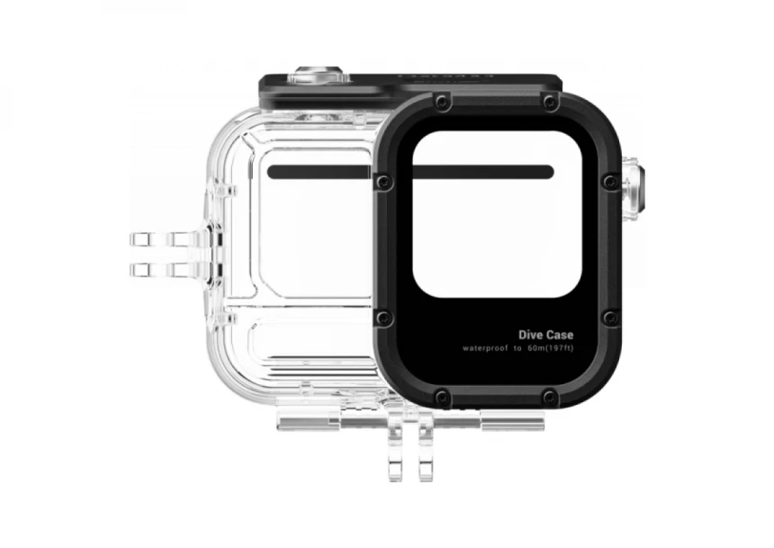 Insta360 Ace Pro 2 Dive Case