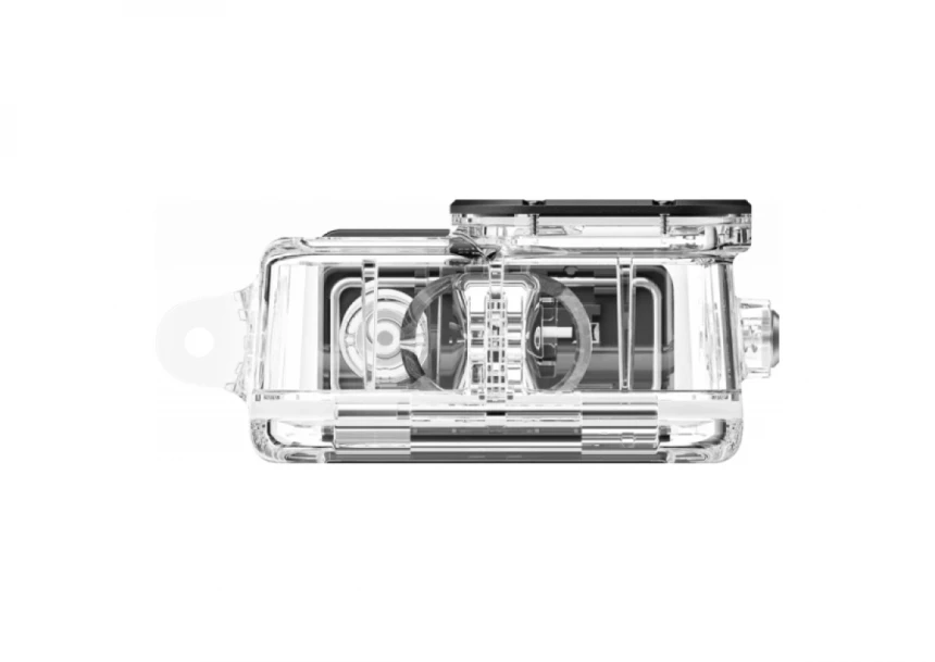 Insta360 Ace Pro 2 Dive Case