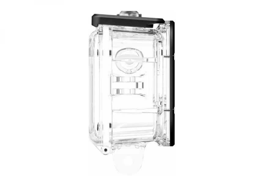 Insta360 Ace Pro 2 Dive Case