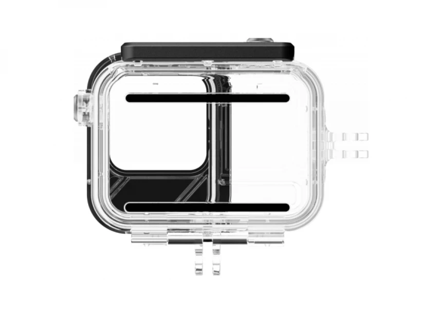 Insta360 Ace Pro 2 Dive Case