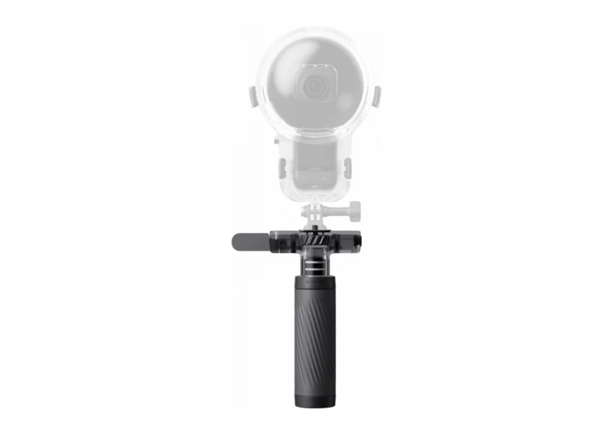 Insta360 Dive Buddy
