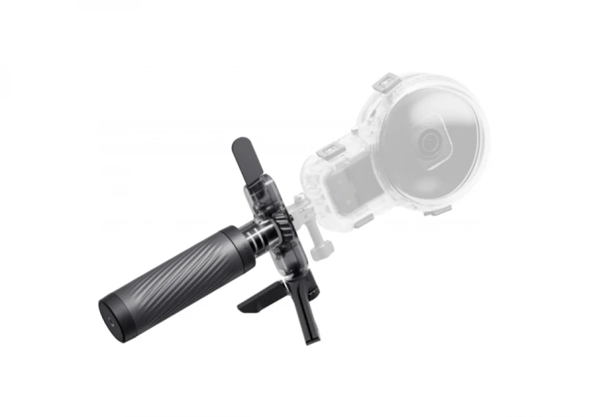 Insta360 Dive Buddy